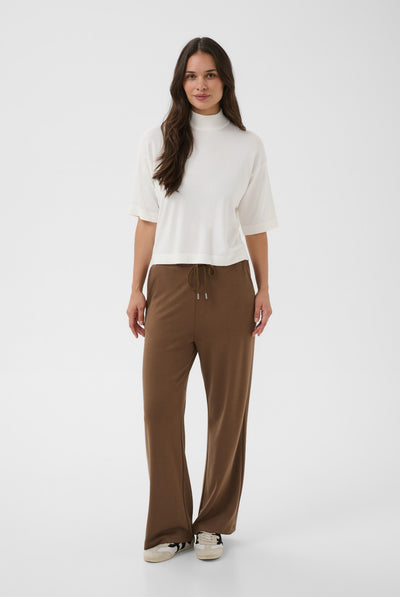 KAannie Pants Carafe - 191116 - 10512245 Thumbnail