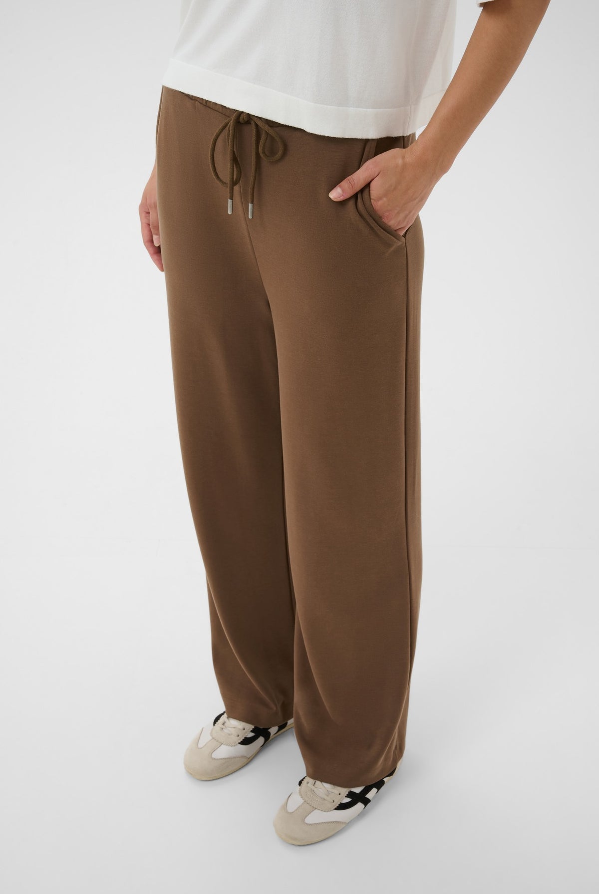 KAannie Pants Carafe - 191116 - 10512245