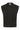 KAbarbara Knit Vest Dark Grey Melange - 100125 - 10512248