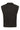 KAbarbara Knit Vest Dark Grey Melange - 100125 - 10512248
