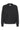 KAloana Knit Pullover Dark Grey Melange - 100125 - 10512253