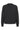 KAloana Knit Pullover Dark Grey Melange - 100125 - 10512253