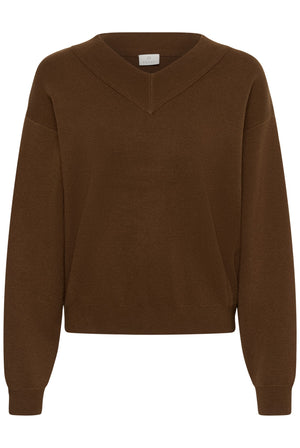 KAloana Knit Pullover Carafe - 191116 - 10512253