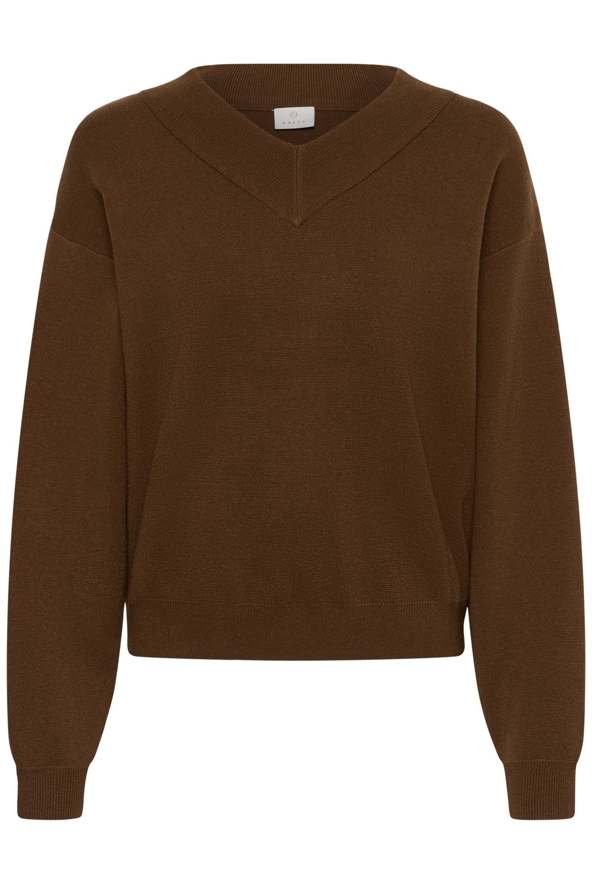 KAloana Knit Pullover Carafe - 191116 - 10512253