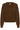 KAloana Knit Pullover Carafe - 191116 - 10512253