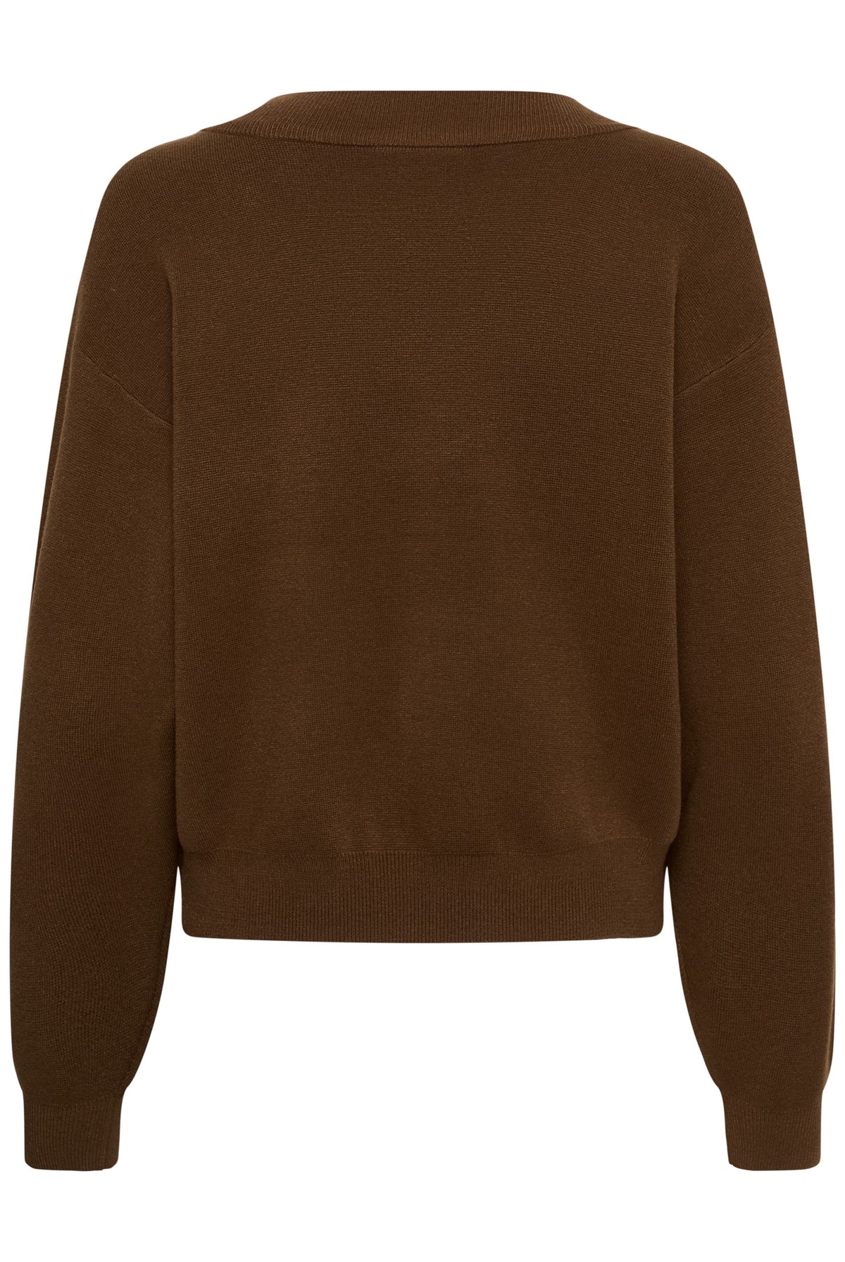 KAloana Knit Pullover Carafe - 191116 - 10512253