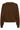 KAloana Knit Pullover Carafe - 191116 - 10512253