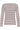 KAliddy LS Boatneck T-Shirt Chalk / Fudge Stripe - 1000345 - 10512256