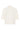 KAlizza Argyle Pullover Chalk - 110602 - 10512260