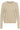KAlizza Argyle Pullover LS Feather Gray Melange - 1513051 - 10512268