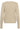 KAlizza Argyle Pullover LS Feather Gray Melange - 1513051 - 10512268