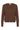 KAlizza Argyle Pullover LS Carafe - 191116 - 10512268