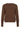 KAlizza Argyle Pullover LS Carafe - 191116 - 10512268