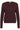 KAlizza Argyle Pullover LS Fudge - 191619 - 10512268