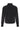 Brand Turbo brand-0c0564c7-49de-4e40-bdf5-20756c760f70 image 2/7