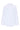 KAkiki Lace Shirt Optical White - 110601 - 10512274