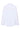 KAkiki Lace Shirt Optical White - 110601 - 10512274