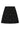KAcorbina Skirt Black Deep - 100121 - 10512276