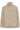 KAgracelyn Jacket Feather Gray/Chalk - 1000260 - 10512279