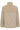 KAgracelyn Jacket Feather Gray/Chalk - 1000260 - 10512279