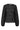 Brand Turbo brand-111bd09e-394b-4696-bc8e-0c42678d03fb image 1/7