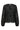Brand Turbo brand-111bd09e-394b-4696-bc8e-0c42678d03fb image 2/7