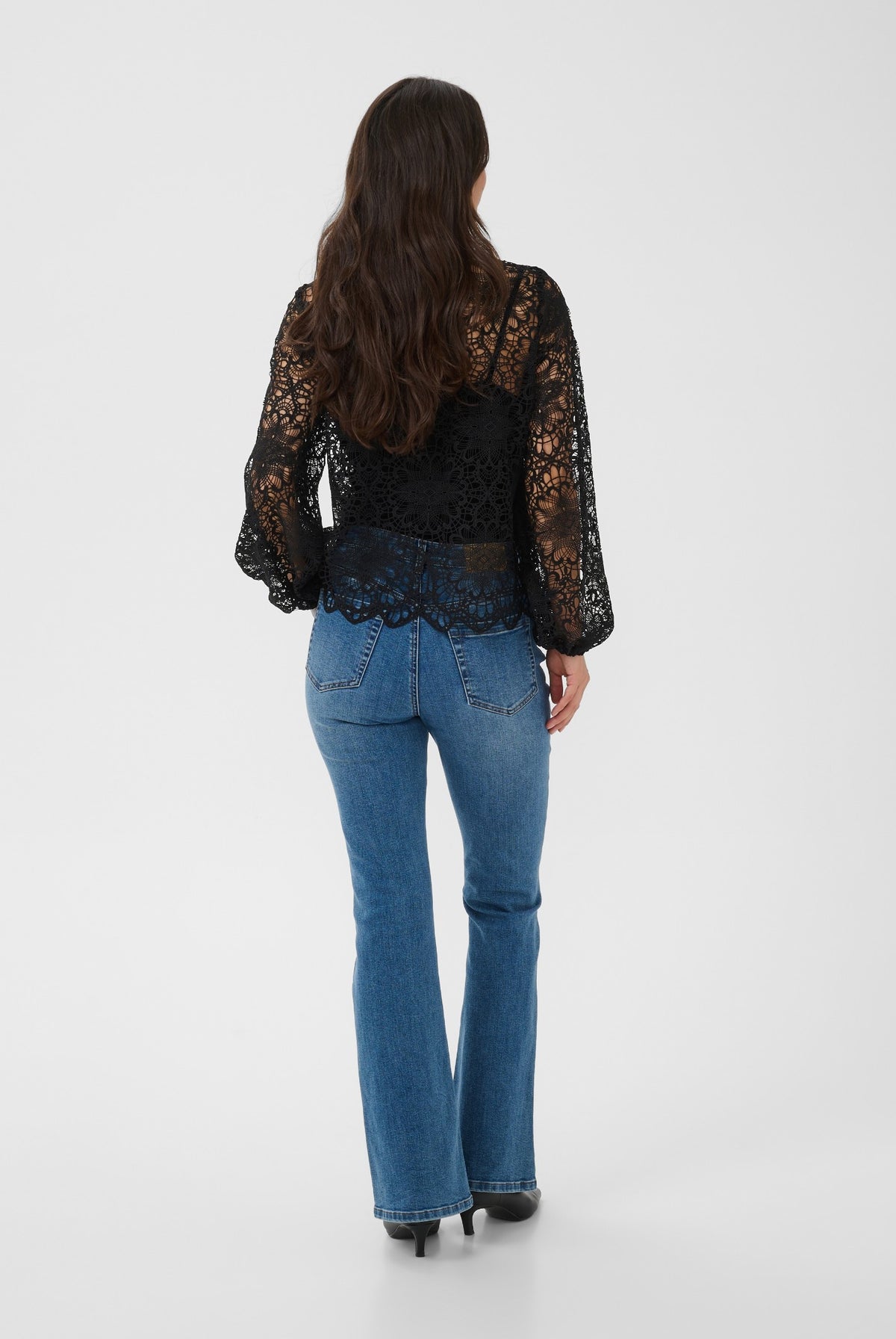 Brand Turbo brand-111bd09e-394b-4696-bc8e-0c42678d03fb image 7/7