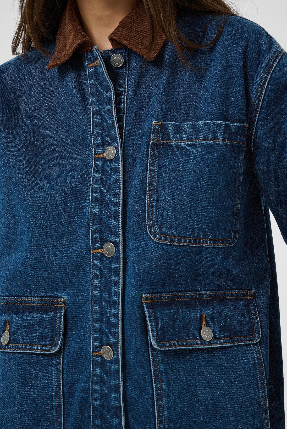Brand Turbo brand-7e2854dd-8411-4c5a-b86a-b449bf840fe3 image 9/10