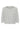 KAselly Pullover Grey Melange - 100123 - 10512296
