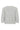 KAselly Pullover Grey Melange - 100123 - 10512296