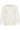 KAselly Pullover Chalk - 110602 - 10512296