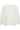 KAselly Pullover Chalk - 110602 - 10512296