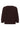KAselly Pullover Fudge Melange - 1916191 - 10512296