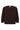 KAselly Pullover Fudge Melange - 1916191 - 10512296
