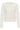 KAselly Cardigan Chalk - 110602 - 10512297