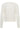 KAselly Cardigan Chalk - 110602 - 10512297