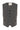 Brand Turbo brand-e838f8ca-90af-4899-a032-45984da4b9f9 image 1/13
