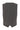 Brand Turbo brand-e838f8ca-90af-4899-a032-45984da4b9f9 image 2/13