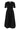 KAkiri Dress Black Deep - 100121 - 10512304