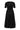 KAkiri Dress Black Deep - 100121 - 10512304