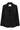 Brand Turbo brand-d1493575-70b0-462d-99dd-ccf29b9239f5 image 1/7