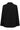 Brand Turbo brand-d1493575-70b0-462d-99dd-ccf29b9239f5 image 2/7