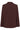 Brand Turbo brand-43a4cd16-5b0e-4fe5-83a8-bea086d16d2c image 2/7