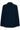 Brand Turbo brand-a2d88ab0-8825-4fee-b044-ad92384273d2 image 2/8
