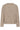 Brand Turbo brand-c0a40201-b72c-4ab8-8485-f7666122bac1 image 2/10