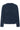 Brand Turbo brand-6949e3bf-0b99-4282-8684-dc8b017ddd7d image 2/9
