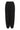 Brand Turbo brand-93356ef5-9ce6-4e61-ad21-d7dde2a5a804 image 1/2