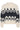 Brand Turbo brand-f93385f6-8262-4204-b482-d7ea4b201d66 image 2/10