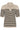 Brand Turbo brand-a6c7ae10-8c73-4402-94a8-d2aefcbcf0e5 image 1/6