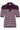 Brand Turbo brand-9c8fd1a9-6725-412a-9706-6b1ec5f8bf5d image 1/6